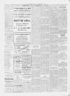 Sutton & Epsom Advertiser Friday 11 September 1914 Page 3