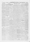 Sutton & Epsom Advertiser Friday 11 September 1914 Page 5