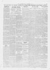Sutton & Epsom Advertiser Friday 11 September 1914 Page 6