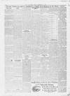 Sutton & Epsom Advertiser Friday 11 September 1914 Page 7
