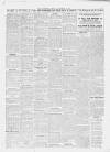 Sutton & Epsom Advertiser Friday 18 September 1914 Page 2