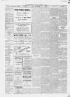 Sutton & Epsom Advertiser Friday 18 September 1914 Page 3