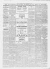 Sutton & Epsom Advertiser Friday 18 September 1914 Page 6