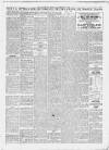 Sutton & Epsom Advertiser Friday 25 September 1914 Page 2