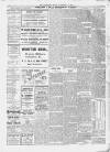 Sutton & Epsom Advertiser Friday 25 September 1914 Page 3