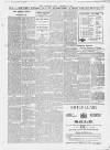Sutton & Epsom Advertiser Friday 25 September 1914 Page 4
