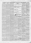 Sutton & Epsom Advertiser Friday 25 September 1914 Page 5