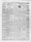 Sutton & Epsom Advertiser Friday 25 September 1914 Page 6