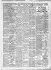 Sutton & Epsom Advertiser Friday 30 October 1914 Page 2