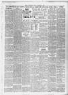 Sutton & Epsom Advertiser Friday 30 October 1914 Page 6