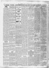 Sutton & Epsom Advertiser Friday 30 October 1914 Page 7