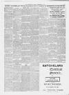 Sutton & Epsom Advertiser Friday 04 December 1914 Page 2