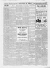Sutton & Epsom Advertiser Friday 04 December 1914 Page 4