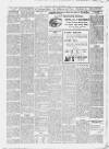 Sutton & Epsom Advertiser Friday 04 December 1914 Page 5