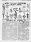 Sutton & Epsom Advertiser Friday 04 December 1914 Page 6