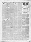 Sutton & Epsom Advertiser Friday 04 December 1914 Page 7