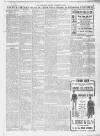 Sutton & Epsom Advertiser Friday 18 December 1914 Page 2
