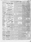 Sutton & Epsom Advertiser Friday 18 December 1914 Page 3
