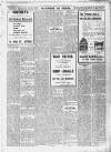Sutton & Epsom Advertiser Friday 18 December 1914 Page 4
