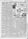 Sutton & Epsom Advertiser Friday 18 December 1914 Page 5
