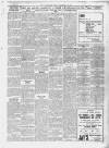 Sutton & Epsom Advertiser Friday 18 December 1914 Page 6