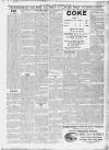 Sutton & Epsom Advertiser Friday 18 December 1914 Page 7