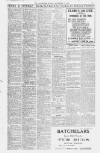 Sutton & Epsom Advertiser Friday 15 September 1916 Page 2