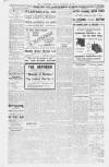 Sutton & Epsom Advertiser Friday 15 September 1916 Page 3
