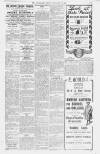 Sutton & Epsom Advertiser Friday 15 September 1916 Page 4