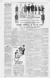 Sutton & Epsom Advertiser Friday 15 September 1916 Page 5