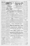 Sutton & Epsom Advertiser Friday 15 September 1916 Page 6