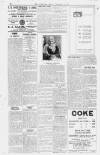 Sutton & Epsom Advertiser Friday 15 September 1916 Page 7