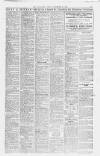 Sutton & Epsom Advertiser Friday 22 September 1916 Page 2