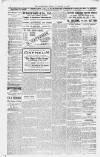 Sutton & Epsom Advertiser Friday 22 September 1916 Page 3
