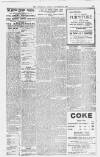 Sutton & Epsom Advertiser Friday 22 September 1916 Page 4