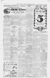 Sutton & Epsom Advertiser Friday 22 September 1916 Page 5