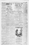 Sutton & Epsom Advertiser Friday 22 September 1916 Page 6