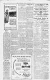 Sutton & Epsom Advertiser Friday 22 September 1916 Page 7
