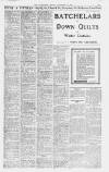Sutton & Epsom Advertiser Friday 29 September 1916 Page 2
