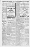 Sutton & Epsom Advertiser Friday 29 September 1916 Page 3