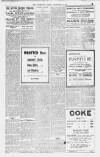 Sutton & Epsom Advertiser Friday 29 September 1916 Page 4
