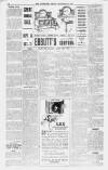 Sutton & Epsom Advertiser Friday 29 September 1916 Page 5