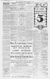 Sutton & Epsom Advertiser Friday 29 September 1916 Page 6