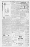 Sutton & Epsom Advertiser Friday 29 September 1916 Page 7