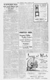 Sutton & Epsom Advertiser Friday 20 October 1916 Page 4