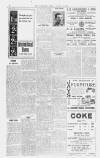 Sutton & Epsom Advertiser Friday 20 October 1916 Page 7