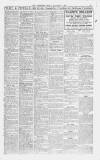 Sutton & Epsom Advertiser Friday 03 November 1916 Page 2