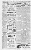 Sutton & Epsom Advertiser Friday 03 November 1916 Page 3