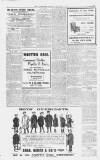 Sutton & Epsom Advertiser Friday 03 November 1916 Page 4