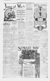 Sutton & Epsom Advertiser Friday 03 November 1916 Page 5